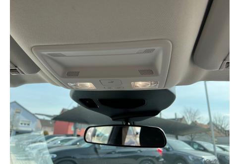 Ford Kuga #28