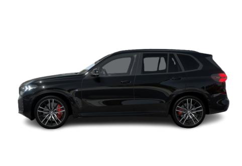 BMW X5 #4