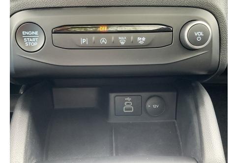 Ford Focus #8