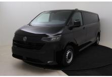 VW T7 Transporter Kasten