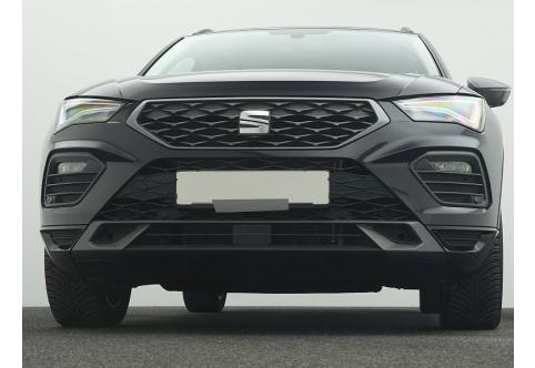 Seat Ateca #25