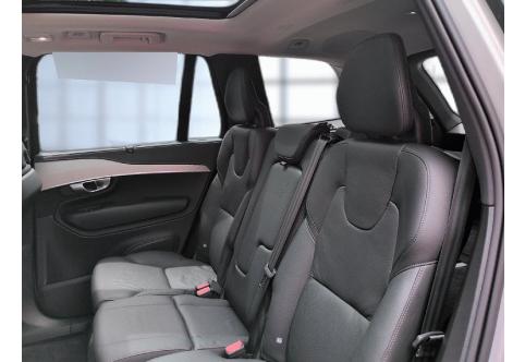 Volvo XC90 #12