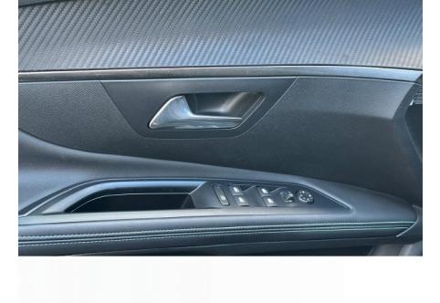 Peugeot 5008 #19