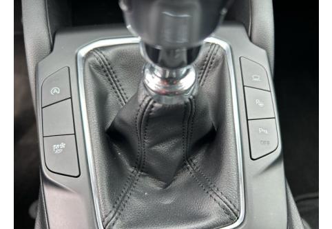 Ford Kuga #23