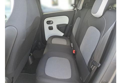 Renault Twingo #13