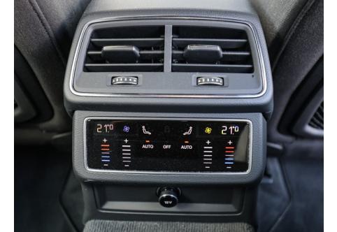 Audi A6 #8