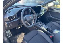 Coupe Formentor