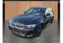 BMW 3er