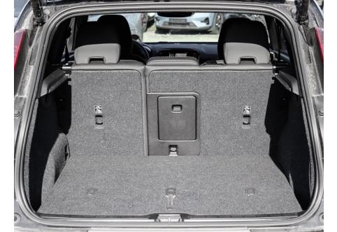 Volvo XC40 #15