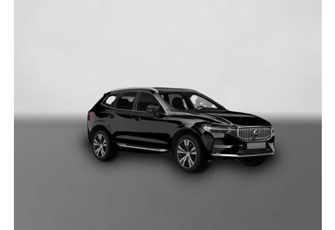 Volvo XC60 #6