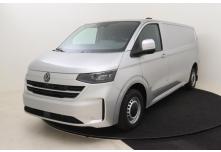 VW T7 Transporter Kasten