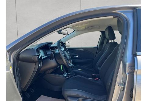 Opel Corsa #10