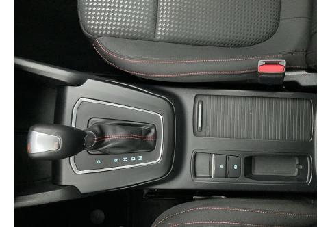 Ford Focus #11