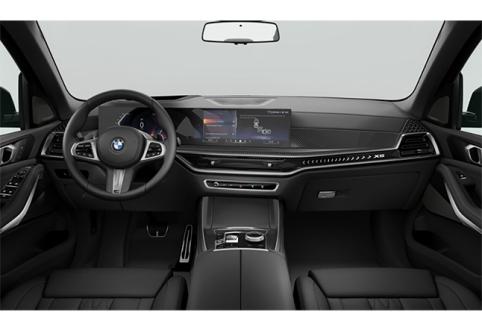 BMW X5 #3