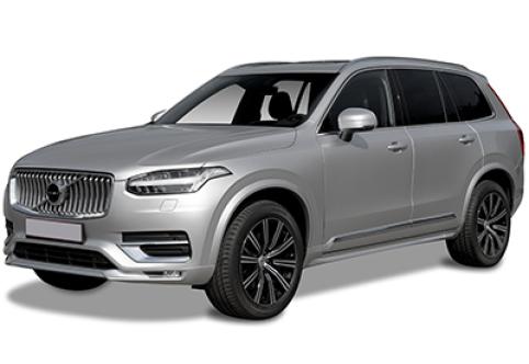 XC90 #8