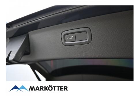 Volvo XC90 #31