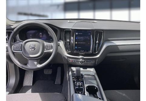 Volvo XC60 #16