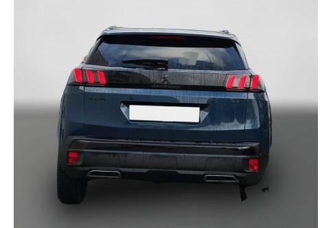 Peugeot 3008 #3