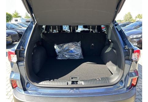 Ford Kuga #9