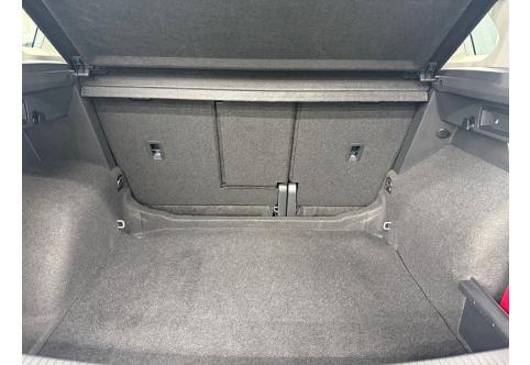 VW Tiguan #7