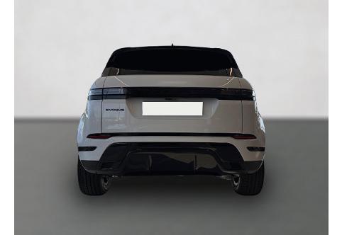 Land Rover Range Rover #6