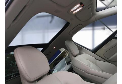 Volvo XC60 #15
