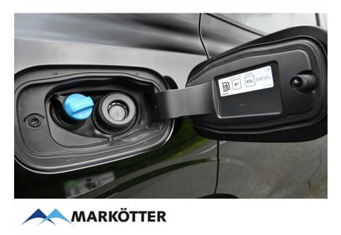 Volvo XC60 #36