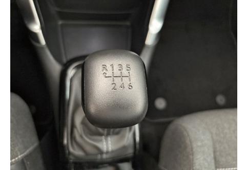 Citroën C3 Aircross #17