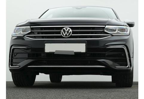 VW Tiguan #25