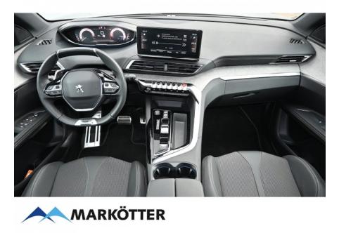 Peugeot 5008 #2