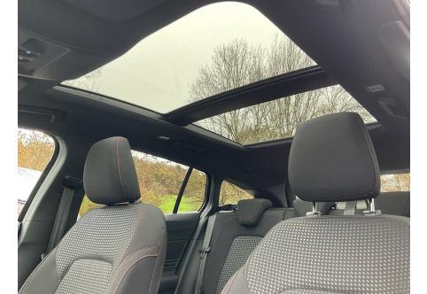 Ford Focus #15