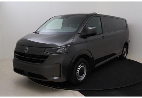 VW T7 Transporter Kasten #1