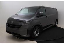 VW T7 Transporter Kasten