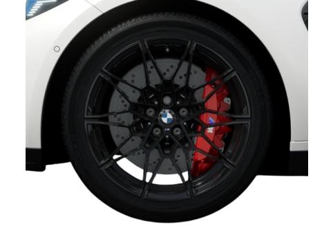 BMW M3 #6