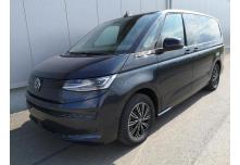 VW T7 Multivan