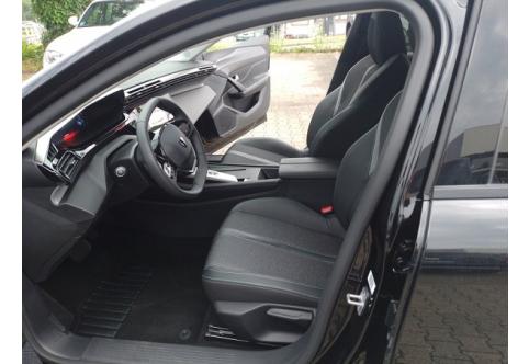Peugeot 308 #9