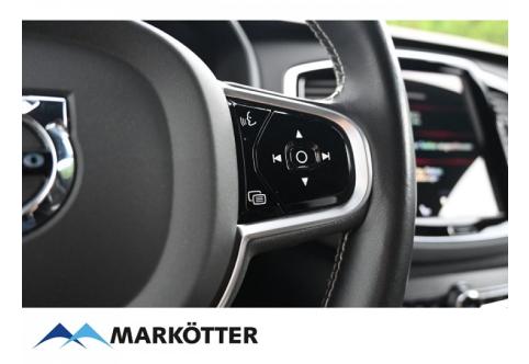 Volvo XC90 #25