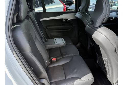 Volvo XC90 #18