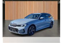 BMW 3er