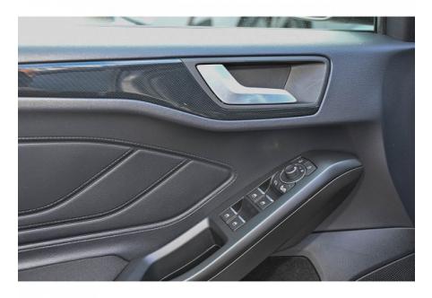 Ford Focus #15