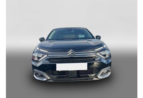 Citroen C4 #6