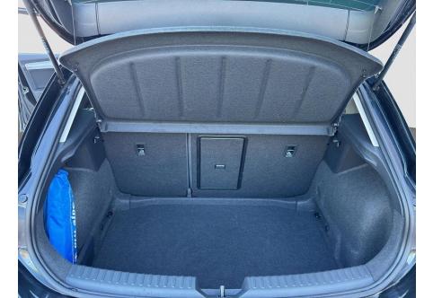 Seat Leon #18