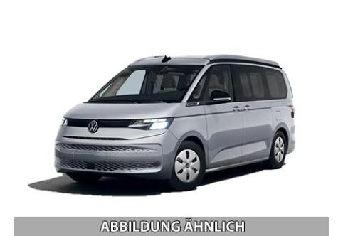 VW T7 California #1