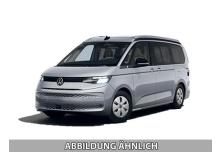 VW T7 California