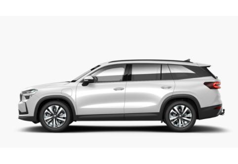 Skoda Kodiaq #3