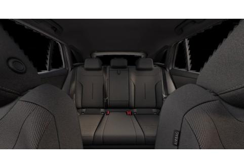 VW ID. Tiguan | Clienti Aziendali #6