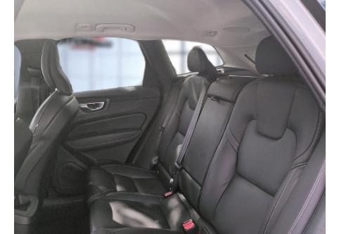 Volvo XC60 #12
