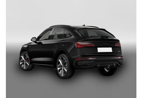 Audi Q5 #3