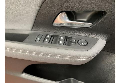 Opel Mokka #14