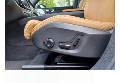 Volvo XC60 #15